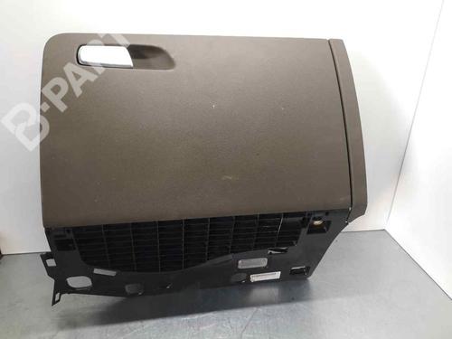 Used Glove box Glove box AUDI Q5 (8RB) 2.0 TDI quattro (170 hp) 7846326 7846326