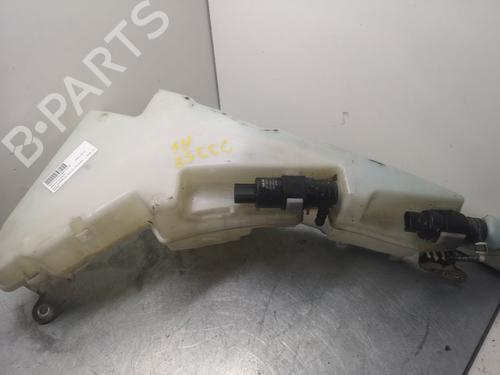 Spylertank AUDI A6 C6 (4F2) 2.7 TDI quattro | BP13309203C113 