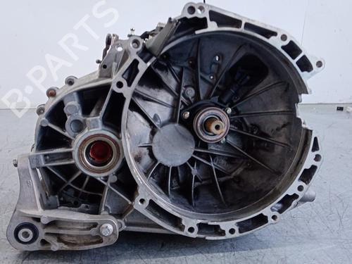 Used Gearbox FORD MONDEO IV (BA7) 2.0 (145 hp) 11708322