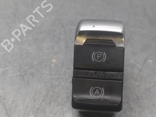 Used Hand brake AUDI Q5 (8RB) SQ5 TDI quattro (313 hp) 16339080