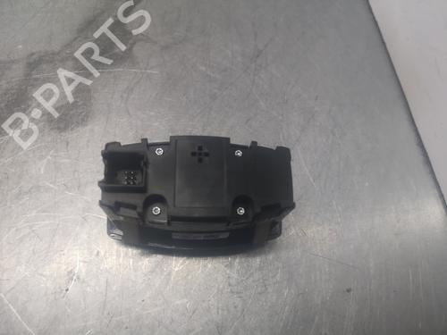 Headlight switch FORD FOCUS III 1.6 TDCi | BP12063699I24 