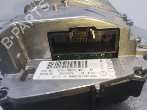 Switch FORD TOURNEO COURIER B460 MPV 1.5 TDCi | BP17950292I30 