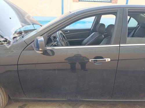 Dør venstre fortil CHEVROLET EPICA (KL1_) [2004-2011]  31172621