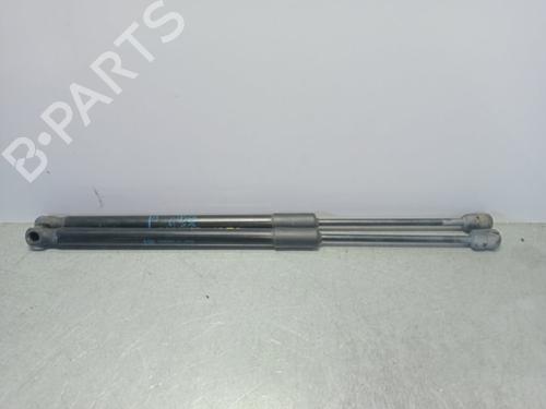 hood-lift-support-opel-insignia-b-grand-sport-z18-2017-32522569 main image
