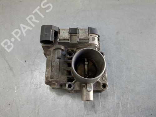 Spjældhus Spjældhus FIAT 500 (312_) 1.2 (312AXA1A) (69 hp) 34008390 34008390