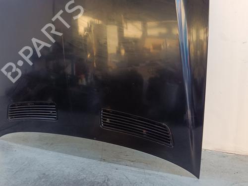 Hood MERCEDES-BENZ S-CLASS (W221, V221) S 320 CDI (221.022, 221.122) | BP31172472C1 