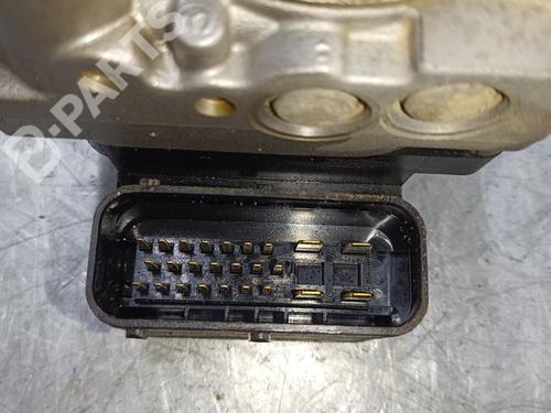 ABS pump HONDA ACCORD VII (CL, CN) 2.0 (CL7) | BP5997305M43 