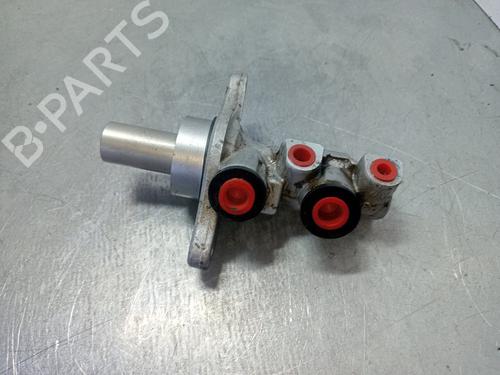 hoofdremcilinder-citroen-berlingo-multispace-b9-2008-29727569 main image