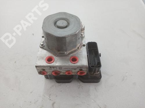 Used ABS pump OPEL CORSA E (X15) [2014-2025]  5083126