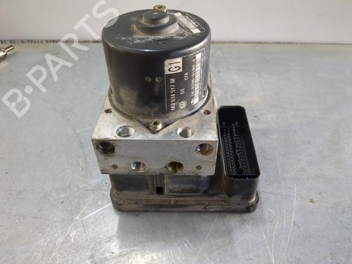 Used ABS pump ABS pump AUDI A3 Sportback (8PA) 1.9 TDI (105 hp) 32288499 32288499