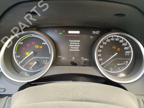 BP30386518C47 main image