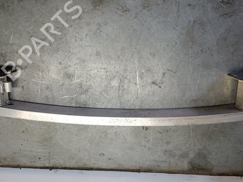 Rear bumper reinforcement PEUGEOT 3008 II SUV (MC_, MR_, MJ_, M4_)  | BP29720606C73 