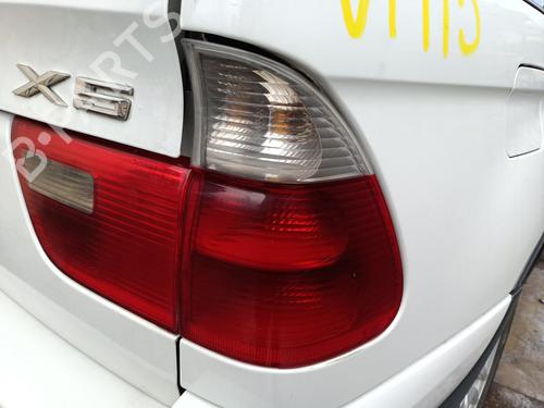 Farolim direito BMW X5 (E53) 3.0 d (218 hp) 32288634