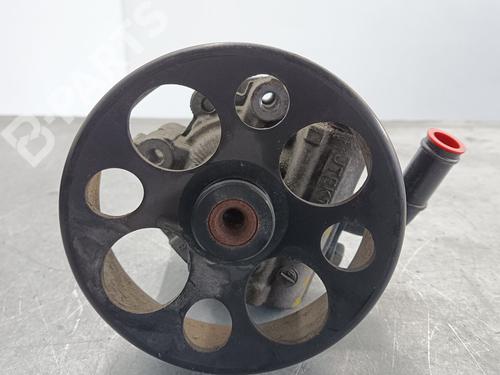 Styring servopumpe CHEVROLET CAPTIVA (C100, C140)  | BP11025890M99 