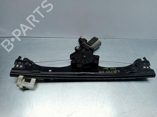 front-right-window-mechanism-fiat-500-312_-2007-26330800 main image