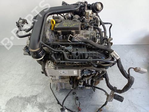 Motor Motor 27877671 27877671