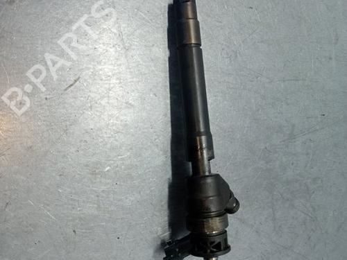 Used Injector NISSAN NV300 Van (X82) [2016-2025]  30593784