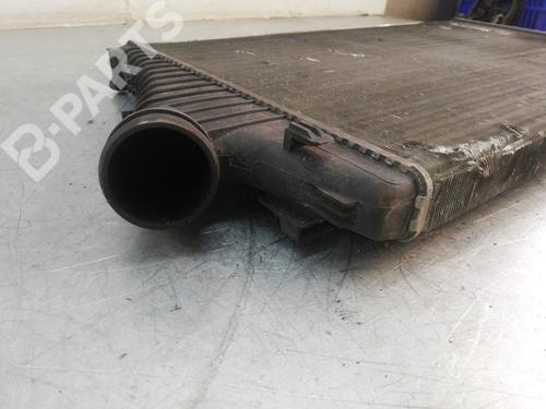 Intercooler CADILLAC BLS 1.9 D | BP11053955M30 