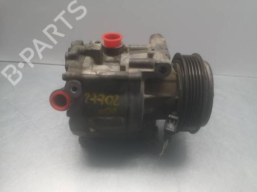 ac-compressor-fiat-panda-169_-2003-38616197 main image
