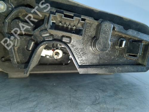 Right tailgate light AUDI A3 (8V1, 8VK) 2.0 TDI | BP29608667C80 