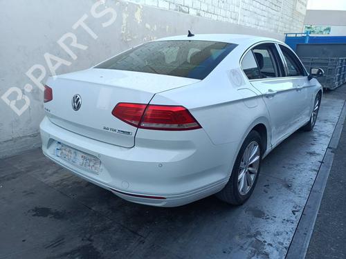 Headlight switch VW PASSAT B8 (3G2, CB2) | BP39195861I24 - Image 6