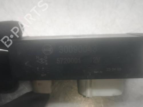 Electronic module MG MG ZS SUV (AZS1) | BP38751629M83 - Image 4