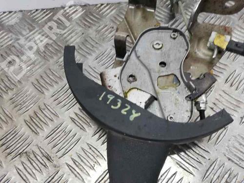 Used Hand brake NISSAN NOTE (E12) 1.5 dCi (90 hp) 8768942