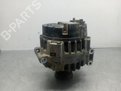 Generator RENAULT LAGUNA I (B56_, 556_) [1993-2002]  28113325