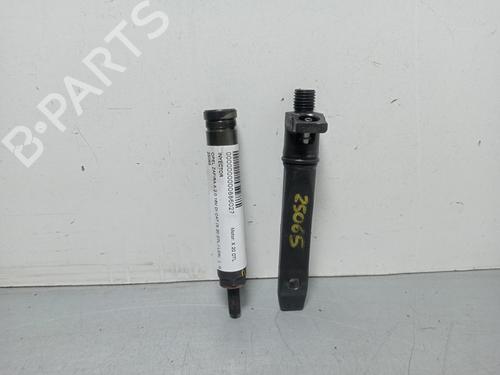 Injector OPEL ZAFIRA A MPV (T98)  | BP25903065M100 