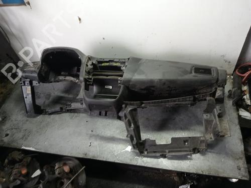 Used Dashboard OPEL COMBO Box Body/MPV (X12) 1.3 CDTI (B05) (90 hp) 32991725