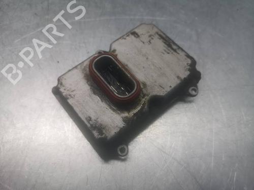 lights-ecu-mercedes-benz-e-class-w211-2002-2003-2004-2005-2006-2007-2008-2009-38516703 main image