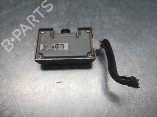 Camera HYUNDAI i20 ACTIVE (IB, GB) 1.0 T-GDI | BP37262162E14 - Image 3