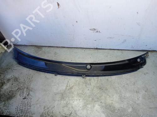 Used Scuttle panel AUDI A6 Allroad C6 (4FH) 3.0 TDI quattro (240 hp) 31015470