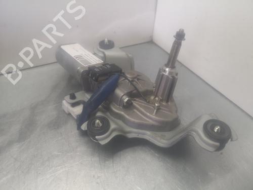 Rear wiper motor HYUNDAI i30 (GD)  | BP11500847M102 