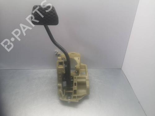 break-pedal-bmw-5-e60-2001-2002-2003-2004-2005-2006-2007-2008-2009-2010-30919375 main image