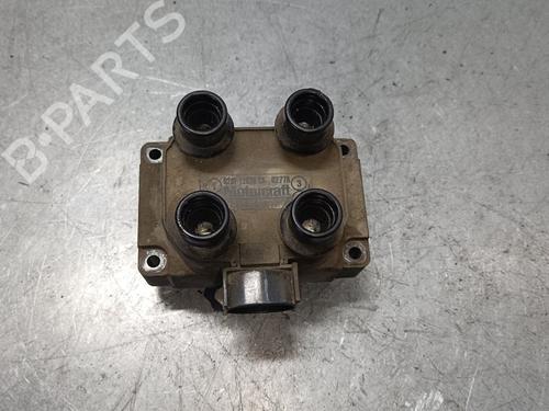 BP29561364M94 main image