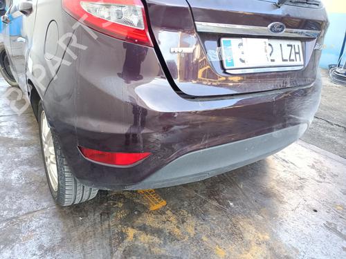 BP30314009C8 main image