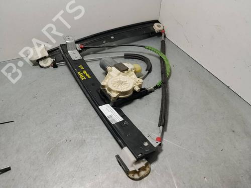 front-left-window-mechanism-ford-mondeo-iv-ba7-20-tdci-2007-2008-2009-2010-2011-2012-2013-2014-2015-11128030 main image