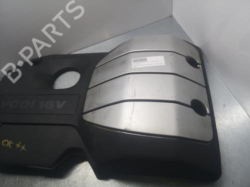 Upper protection CHEVROLET CAPTIVA (C100, C140) 2.0 D 4WD | BP16692489M93 