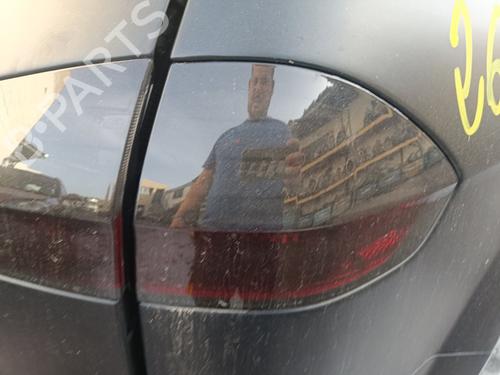 right-taillight-ford-s-max-wa6-2006-2007-2008-2009-2010-2011-2012-2013-2014-27441909 main image