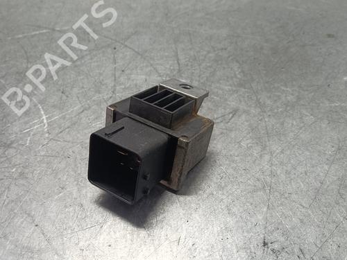 Module électronique DACIA LODGY (JS_)  | BP29904665M83