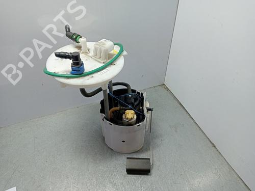 Used Fuel pump OPEL INSIGNIA B Grand Sport (Z18) [2017-2026]  31589252