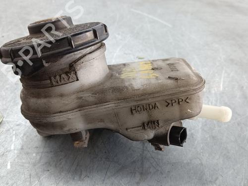 Power steering reservoir HONDA CR-V III (RE_) 2.0 i-VTEC 4WD (RE5, RE2) | BP15540823M117 