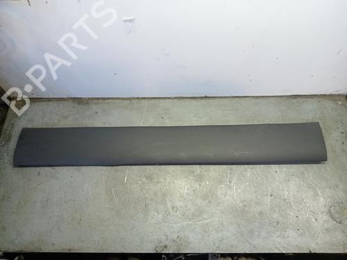 other-mercedes-benz-sprinter-35-t-van-b907-b910-2018-34697438 main image