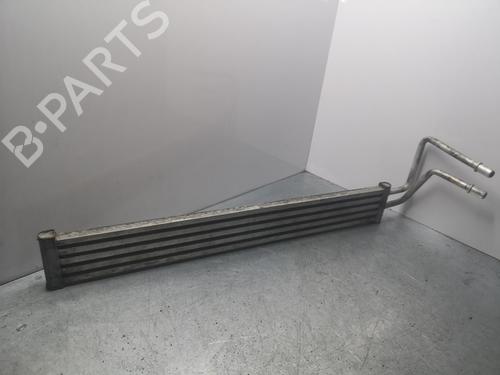 Oliekøler BMW 5 Gran Turismo (F07) 530 d (245 hp) 16546167