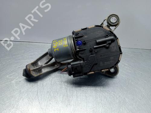 Used Front wiper motor Front wiper motor 37071611 37071611