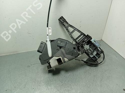 front-right-lock-ford-transit-custom-v362-bus-f3-2012-33986028 main image