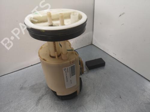 Bränslepump SEAT LEON (1M1) 1.9 TDI (110 hp) 12959126