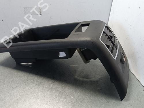 Air vent AUDI A6 Allroad C6 (4FH) 3.0 TDI quattro | BP29499350I21 