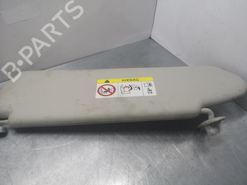 BP17904045I2 | Right sun visor VW TRANSPORTER T6 Van (SGA, SGH, SHA, SHH)  BP17904045I2